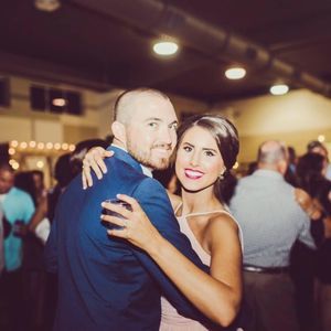 Meet your Posher, Shelby